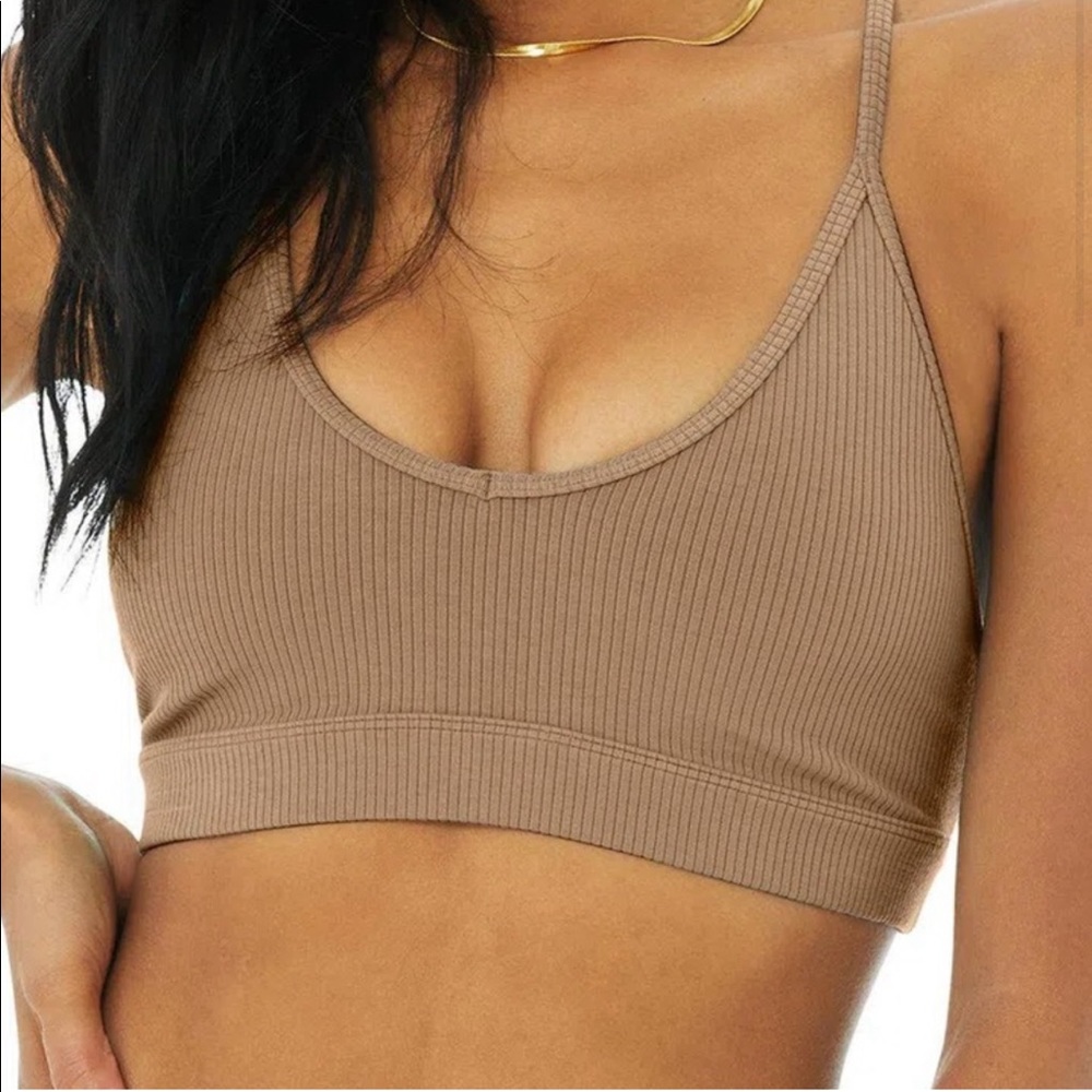 COPY - COPY - ALO Yoga Bra